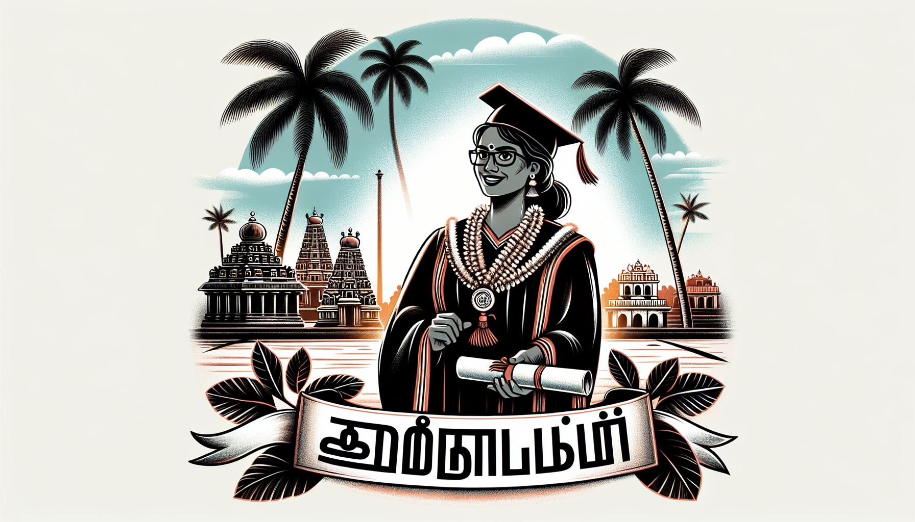 Ph.D. in Tamil: Introduction, Admission, Registration, Eligibility, Duration, Fees, Syllabus 2024