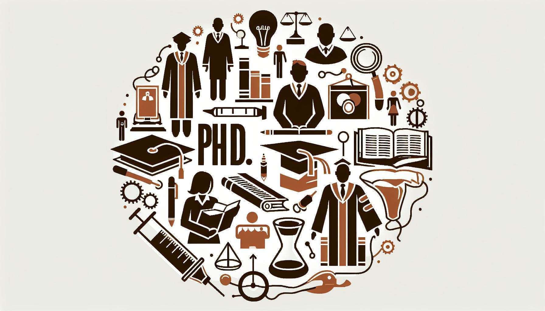 Ph.D. in Adult Continuing Education and Extension: Introduction, Admission, Registration, Eligibility, Duration, Fees, Syllabus 2024