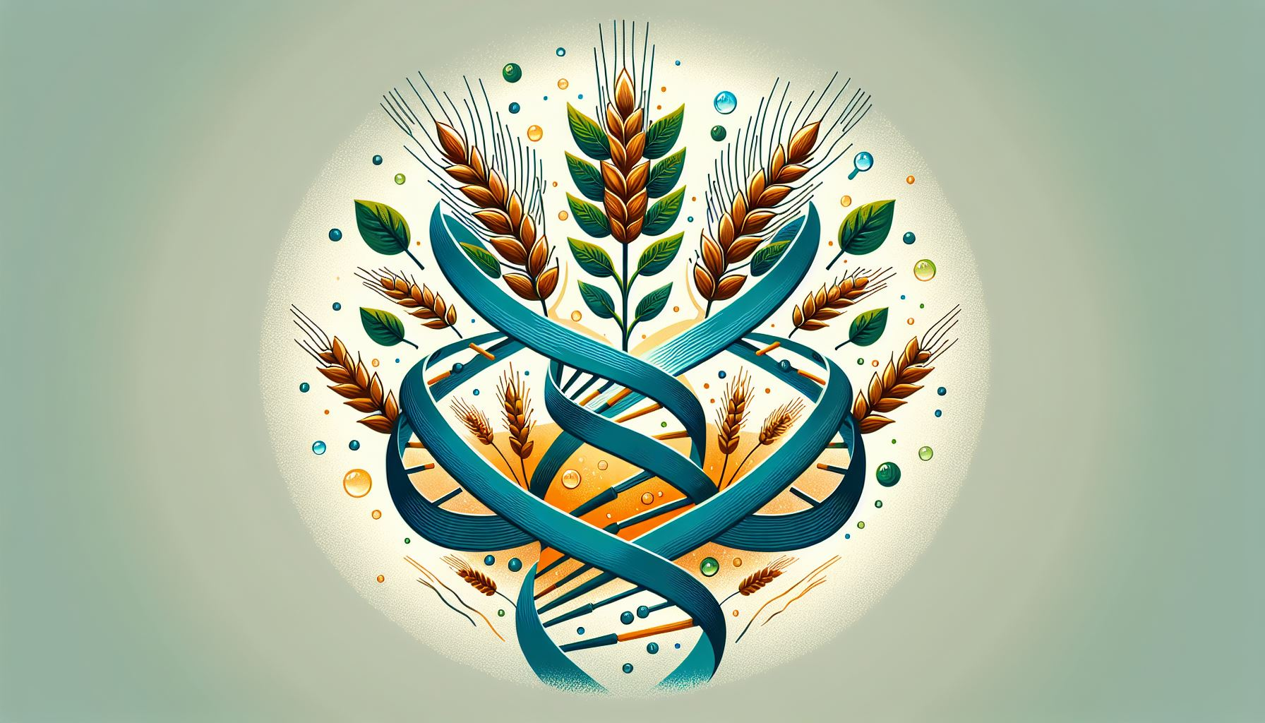 Ph.D. in Agriculture Biotechnology: Introduction, Admission, Registration, Eligibility, Duration, Fees, Syllabus 2024