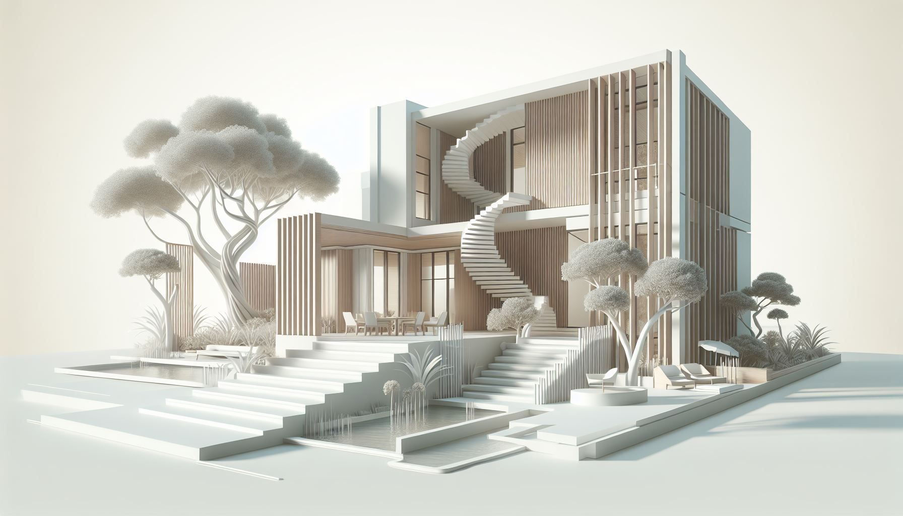 Ph.D. in Architecture and Design: Introduction, Admission, Registration, Eligibility, Duration, Fees, Syllabus 2024