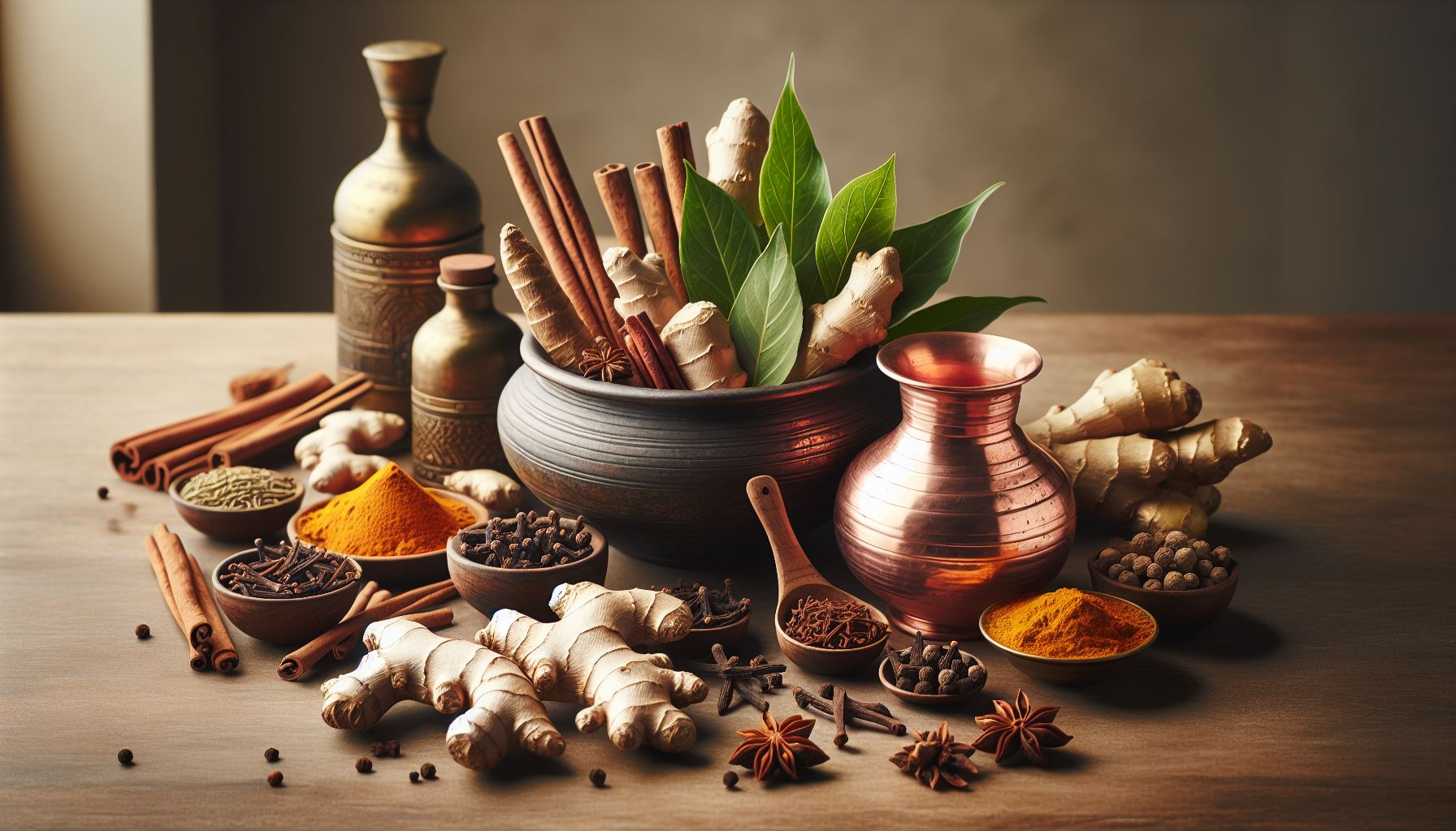 Ph.D. in Ayurveda Sindhanth: Introduction, Admission, Registration, Eligibility, Duration, Fees, Syllabus 2024