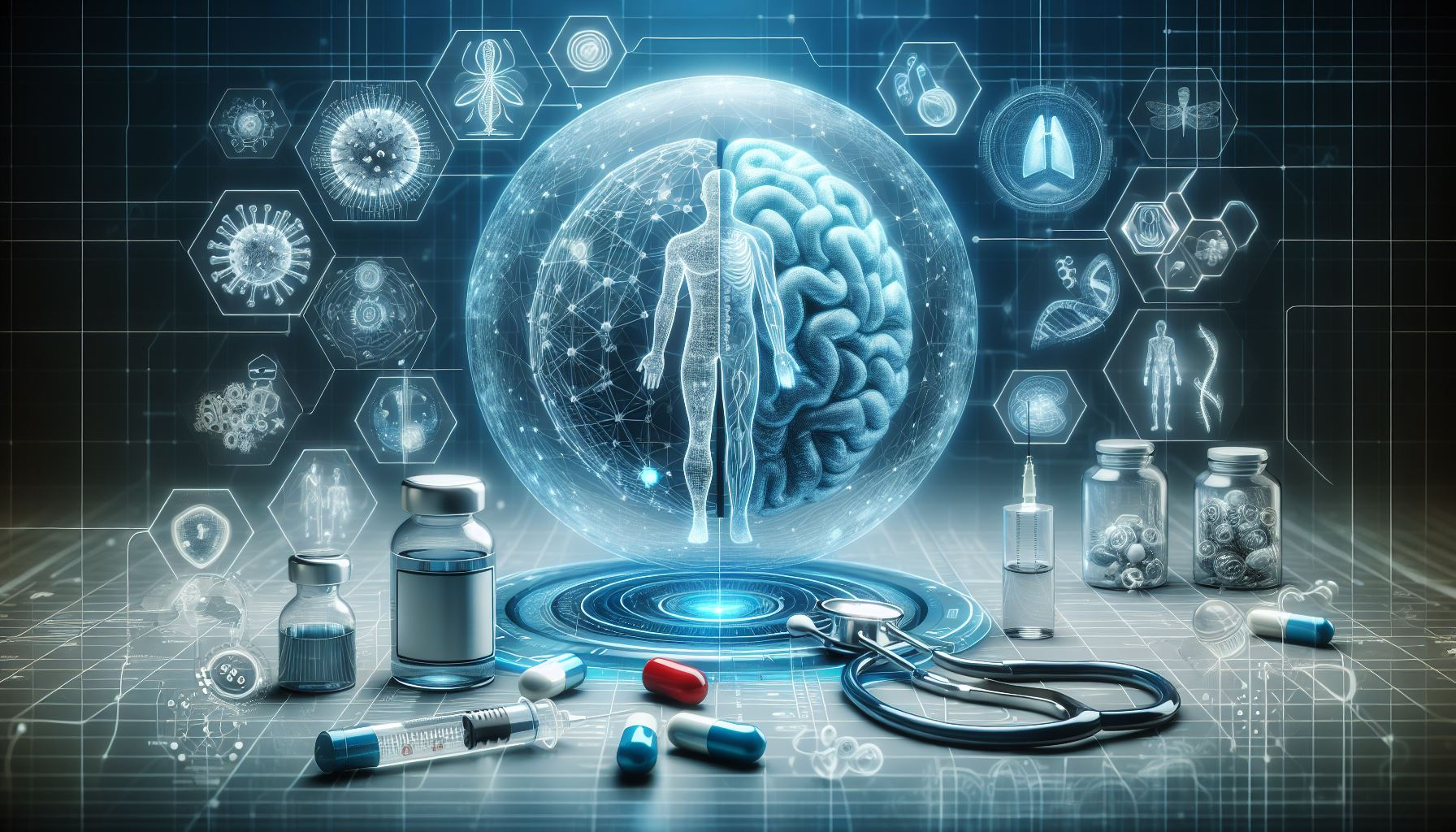 Ph.D. in Biomedical Science: Introduction, Admission, Registration, Eligibility, Duration, Fees, Syllabus 2024