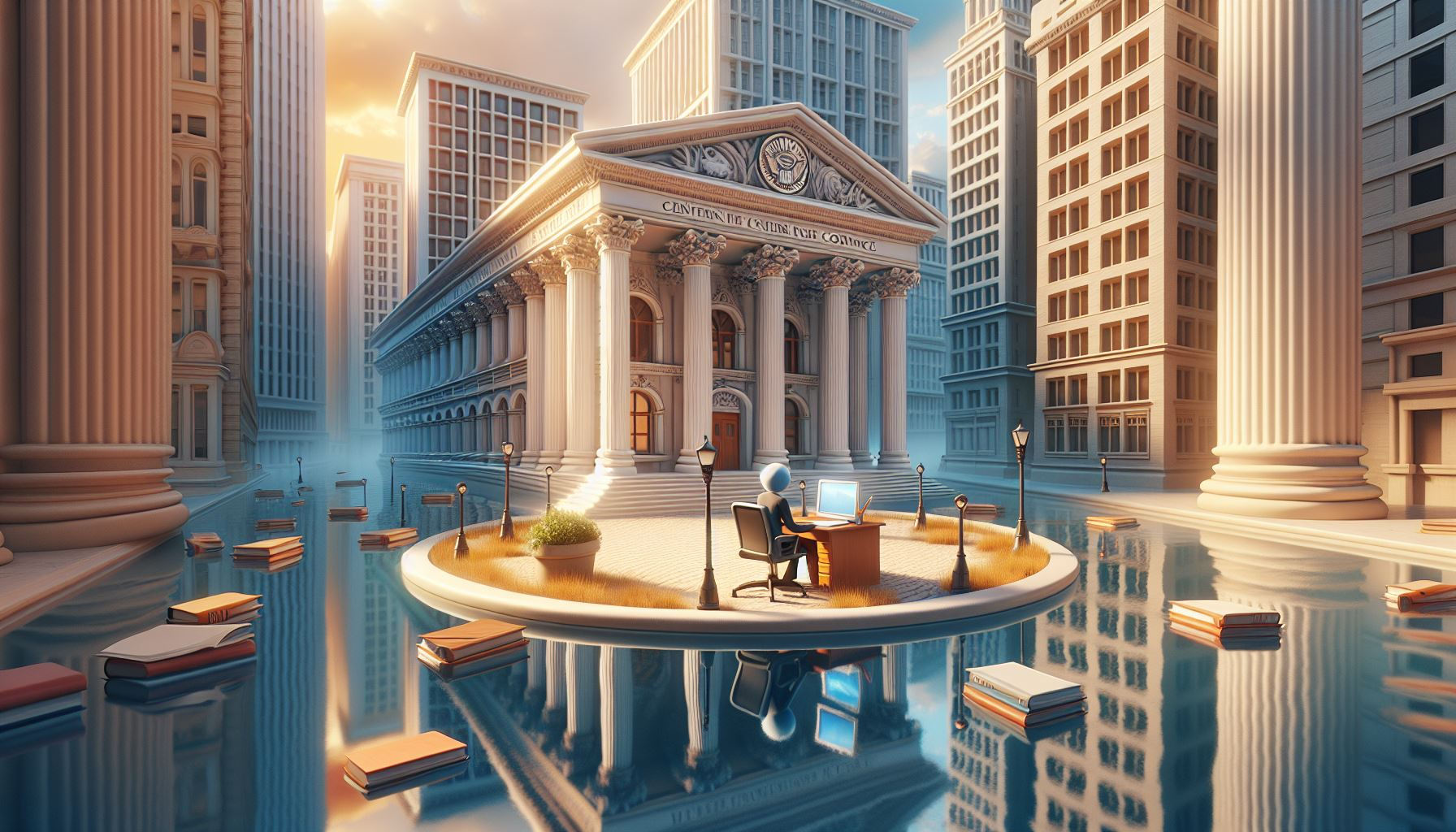 Ph.D. in Centre for Federal Studies: Introduction, Admission, Registration, Eligibility, Duration, Fees, Syllabus 2024