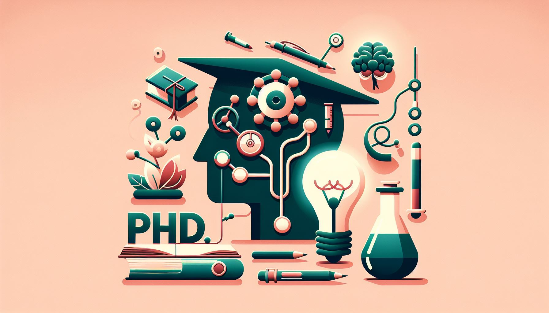 Ph.D. in Croatian: Introduction, Admission, Registration, Eligibility, Duration, Fees, Syllabus 2024