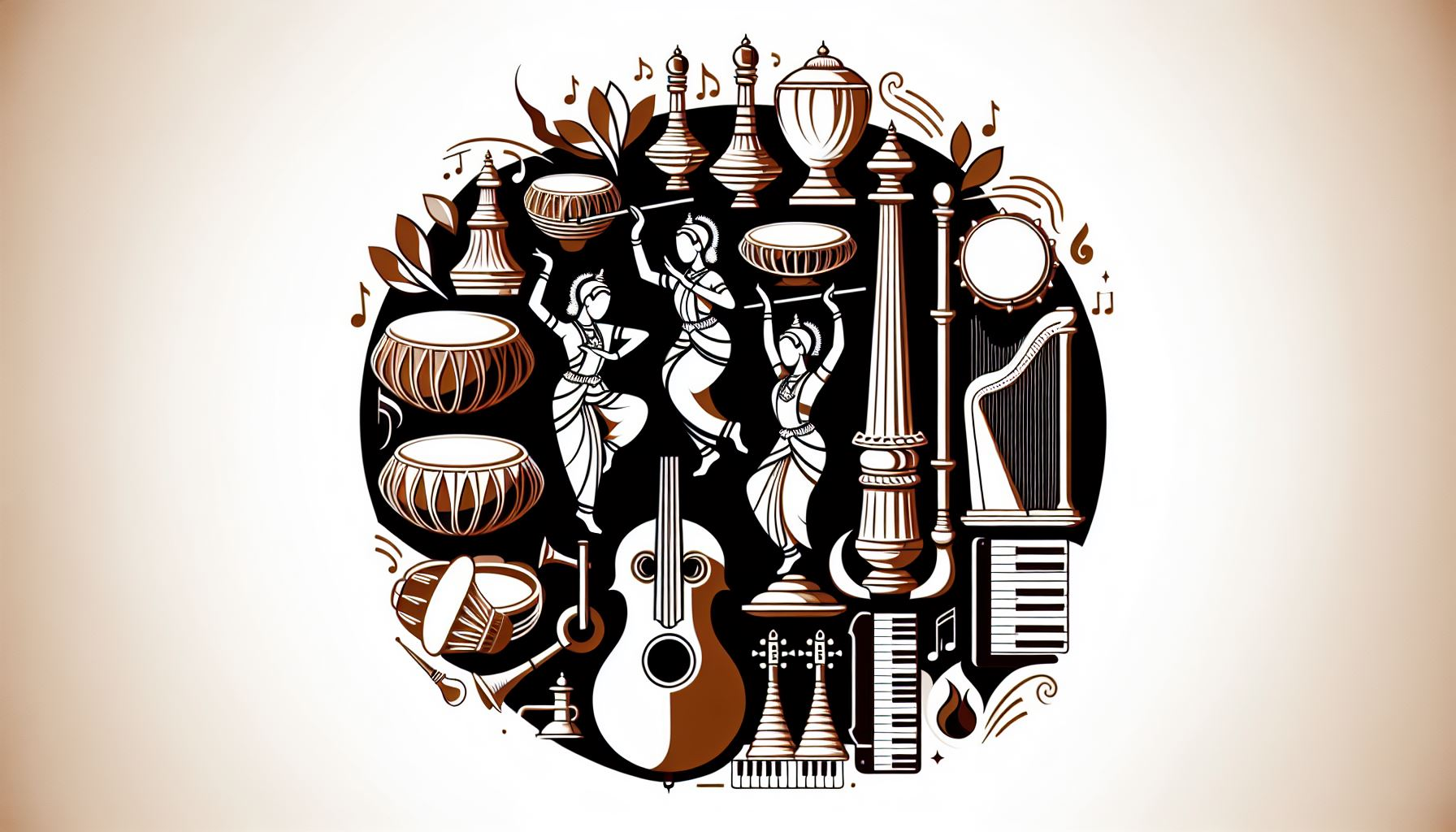 Ph.D. in Dance and Music: Introduction, Admission, Registration, Eligibility, Duration, Fees, Syllabus 2024