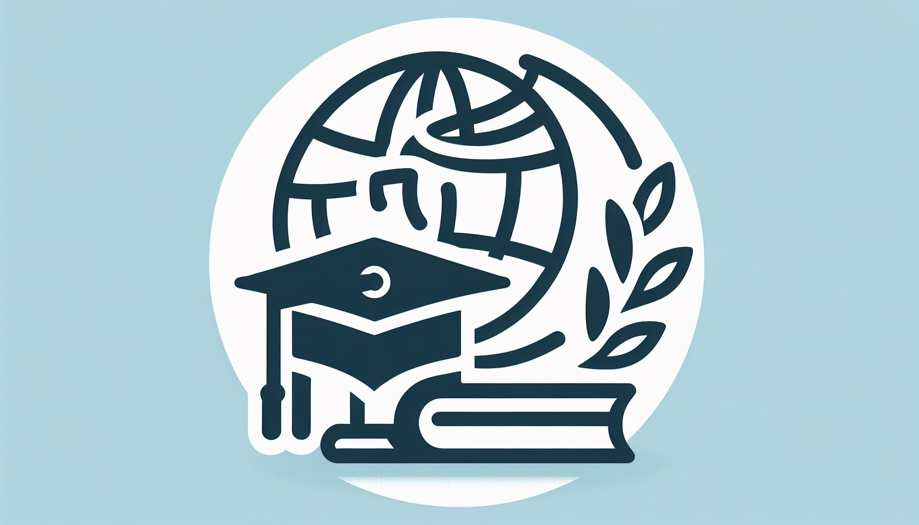 Ph.D. in Diplomatic Studies: Introduction, Admission, Registration, Eligibility, Duration, Fees, Syllabus 2024