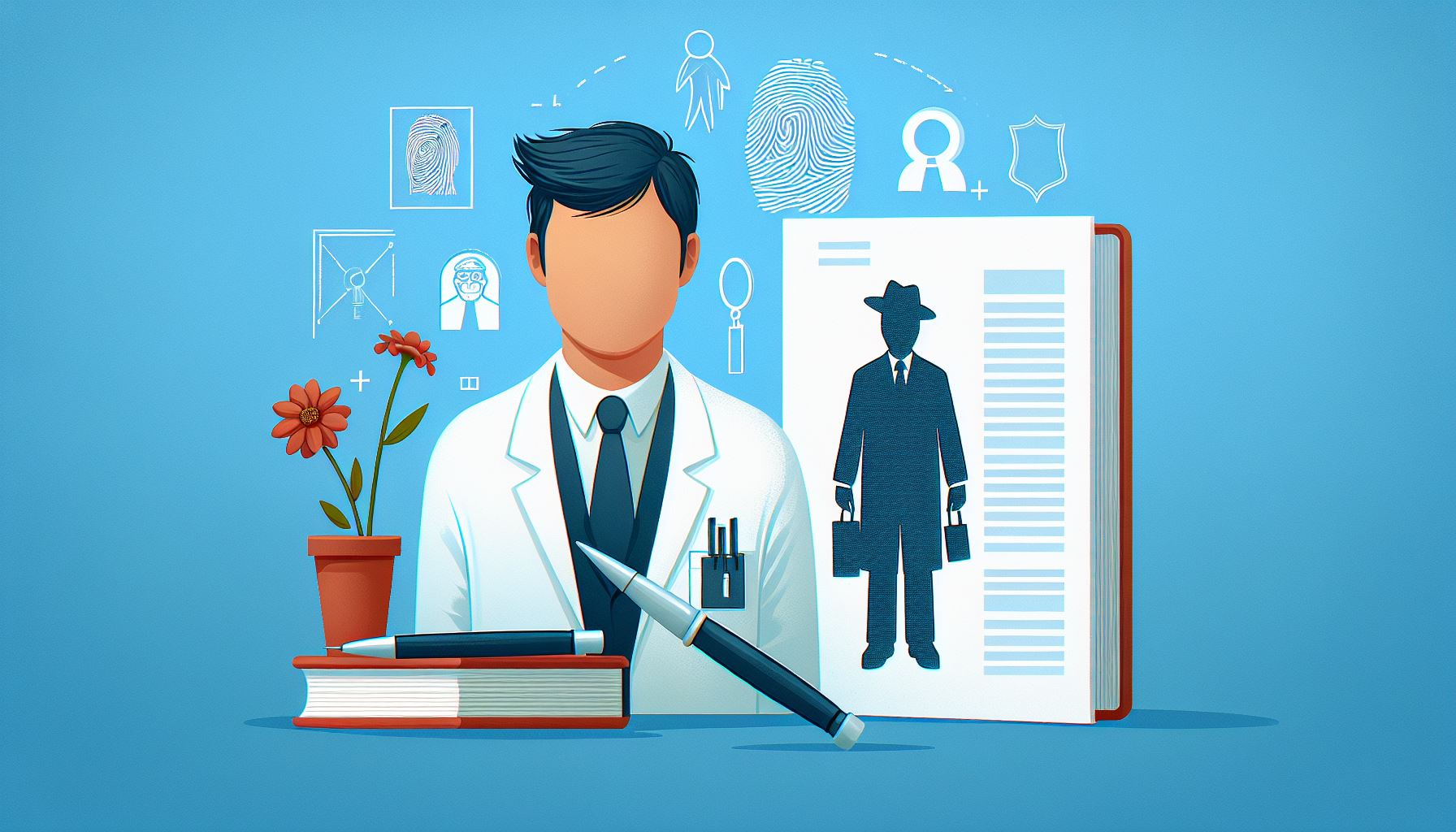 Ph.D. in Disciplines of Forensic Sciences: Introduction, Admission, Registration, Eligibility, Duration, Fees, Syllabus 2024