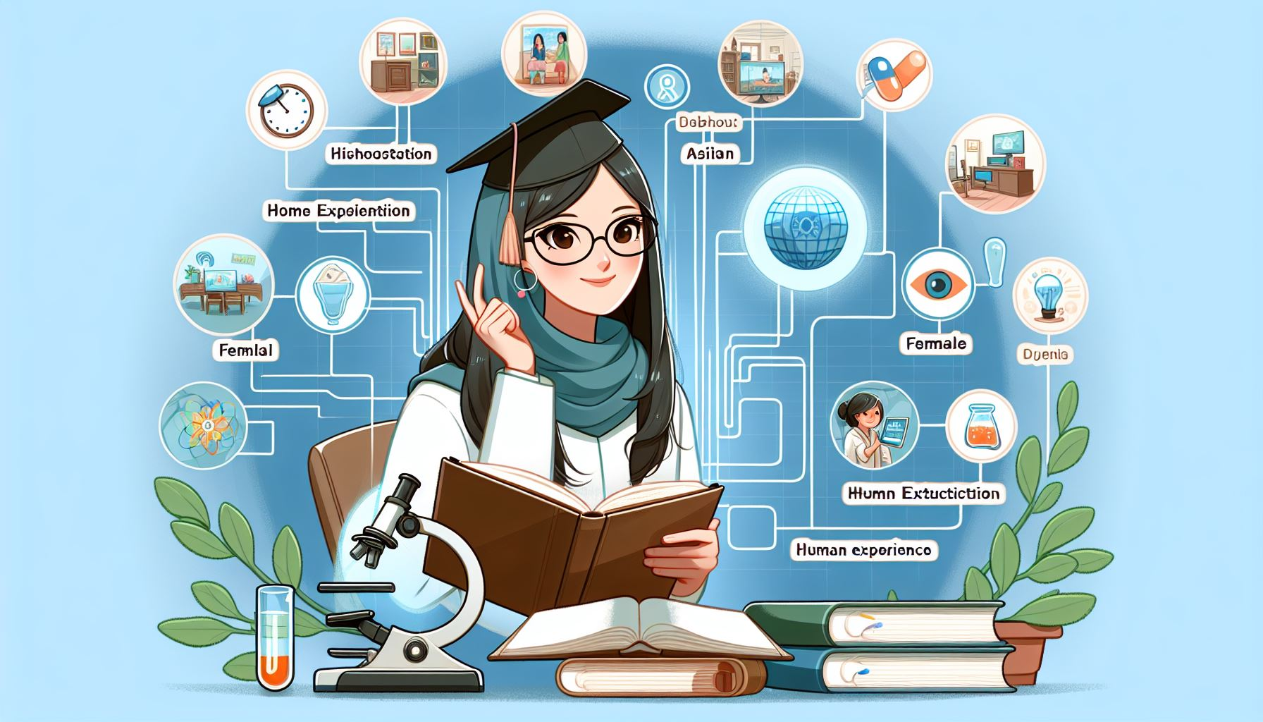 Ph.D in Home Science Extension Education: Introduction, Admission, Registration, Eligibility, Duration, Fees, Syllabus 2024