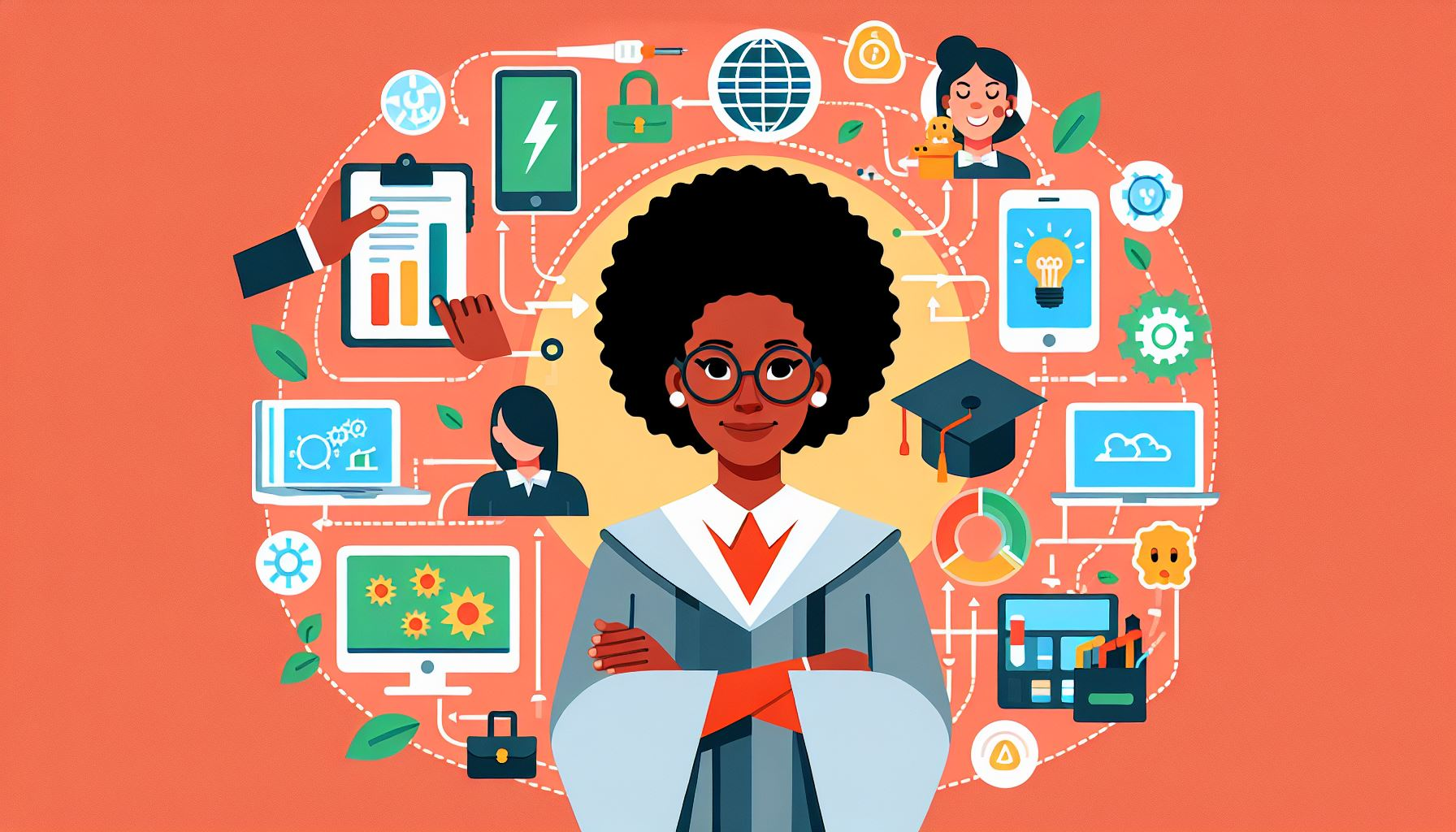 Ph.D in Engineering Education: Introduction, Admission, Registration, Eligibility, Duration, Fees, Syllabus 2024