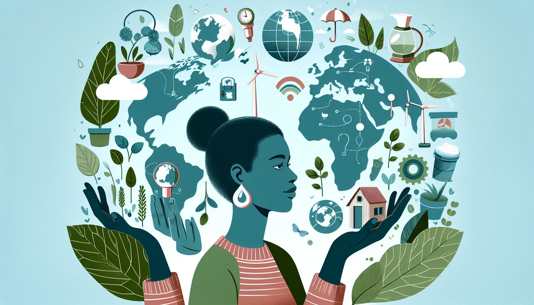 Ph.D in Environment and Sustainable Development: Introduction, Admission, Registration, Eligibility, Duration, Fees, Syllabus 2024