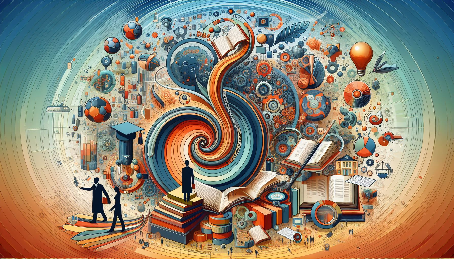 Ph.D. in Humanities, English, and Management: Introduction, Admission, Registration, Eligibility, Duration, Fees, Syllabus 2024