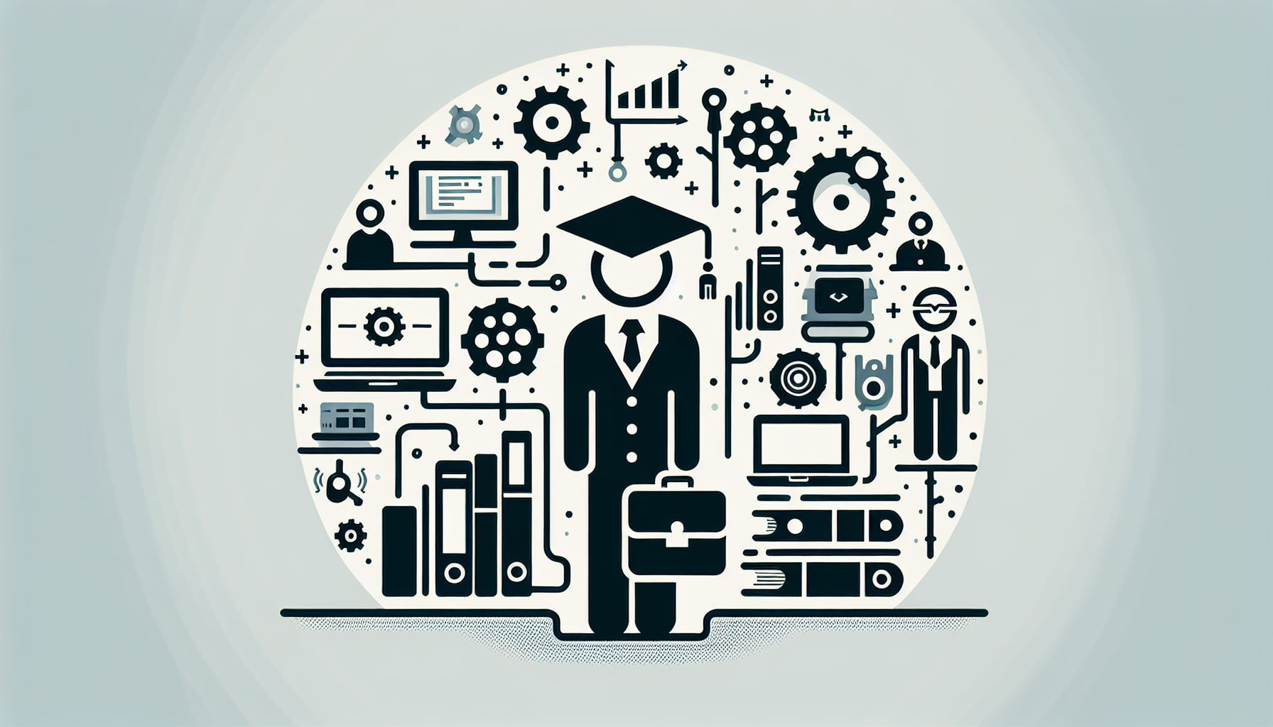 Ph.D. in Industrial Management: Introduction, Admission, Registration, Eligibility, Duration, Fees, Syllabus 2024