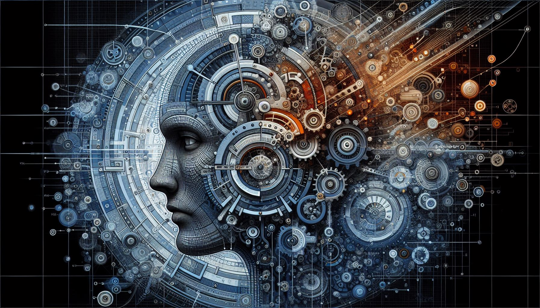 Ph.D. in Informatics and Language Engineering: Introduction, Admission, Registration, Eligibility, Duration, Fees, Syllabus 2024