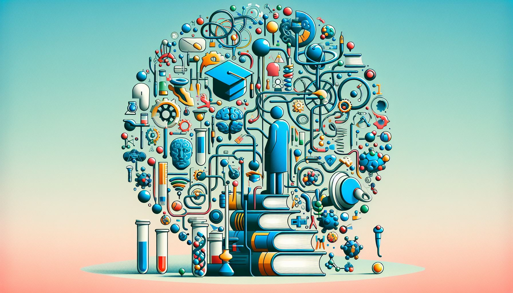 Ph.D in Interdisciplinary Courses: Introduction, Admission, Registration, Eligibility, Duration, Fees, Syllabus 2024