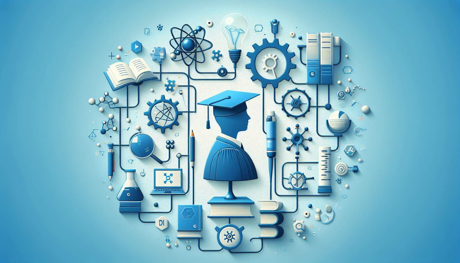 Ph.D. in Kayachikitsa: Introduction, Admission, Registration, Eligibility, Duration, Fees, Syllabus 2024