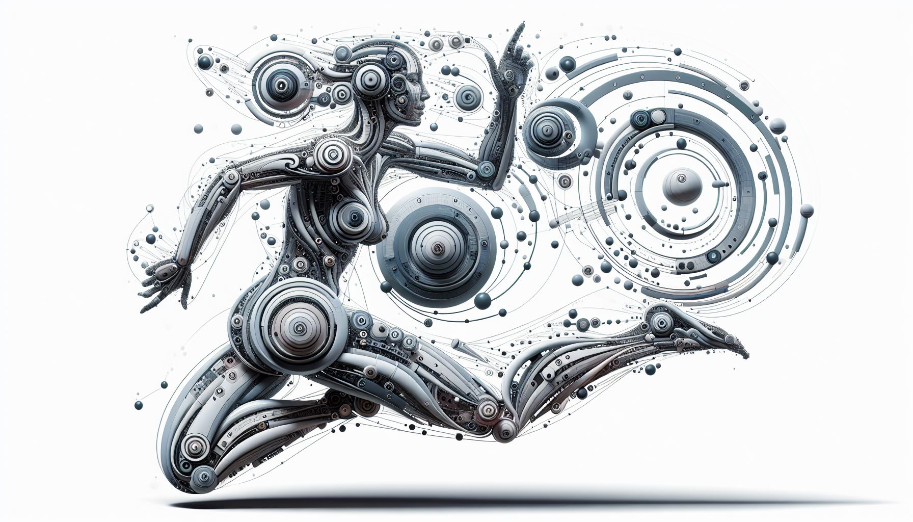 PhD in Kinematics: Introduction, Admission, Registration, Eligibility, Duration, Fees, Syllabus 2024