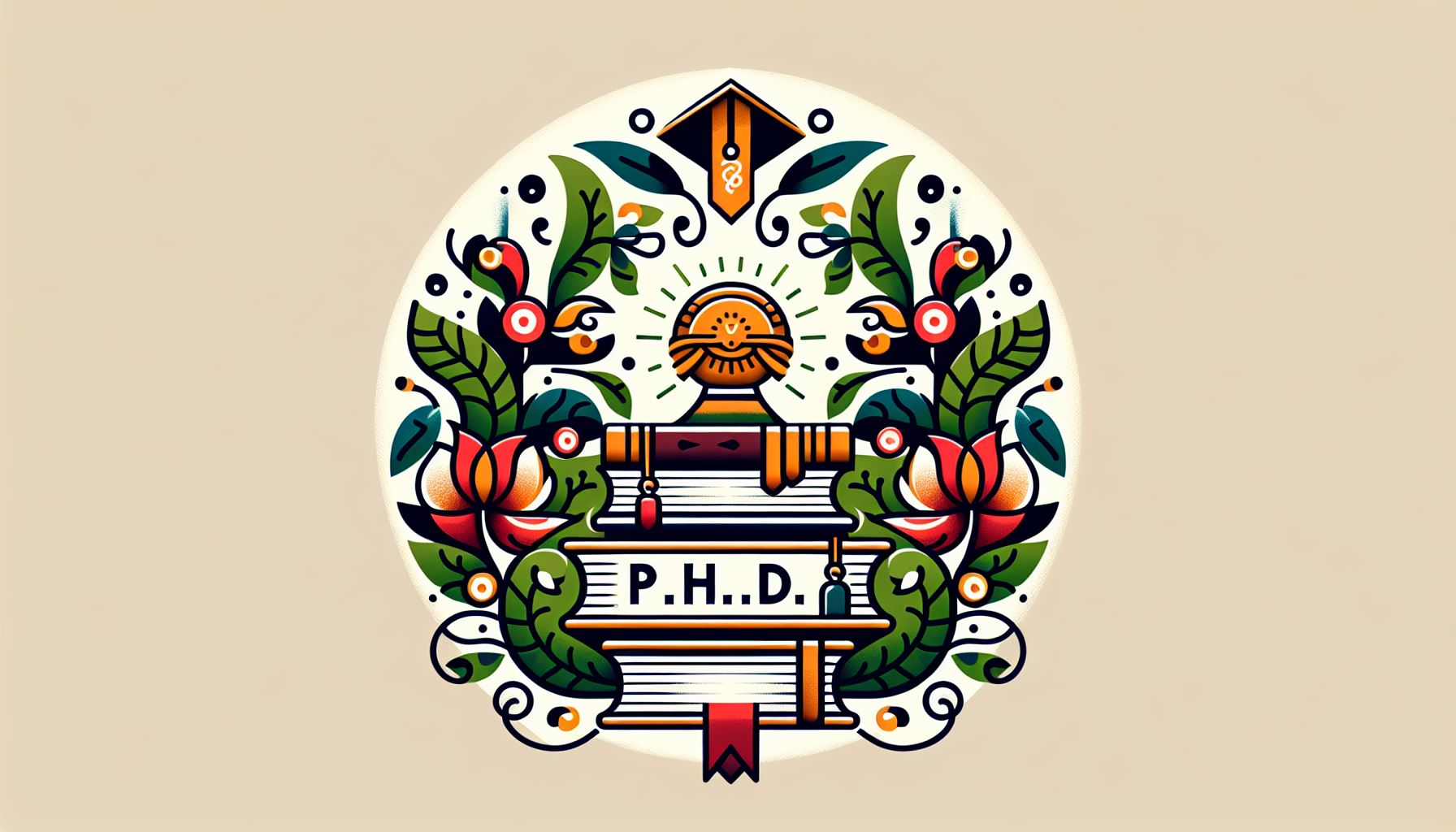 Ph.D. in Konkani: Introduction, Admission, Registration, Eligibility, Duration, Fees, Syllabus 2024