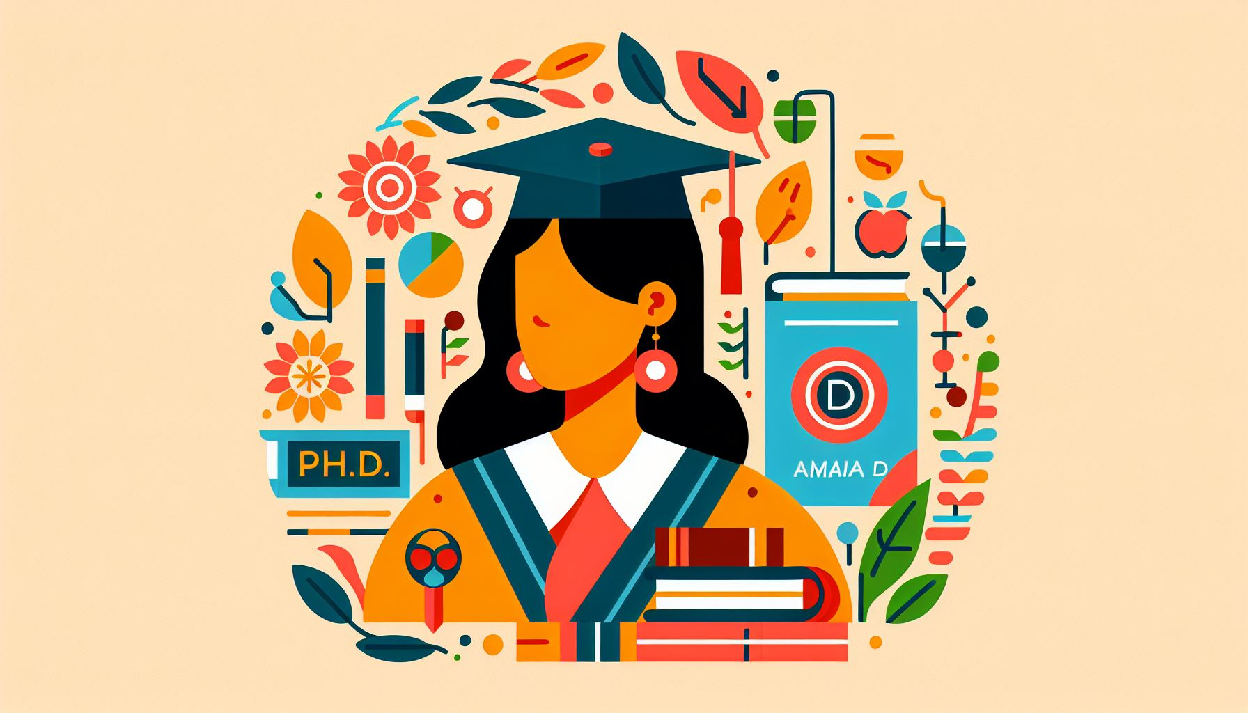 Ph.D in Latin American Studies: Introduction, Admission, Registration, Eligibility, Duration, Fees, Syllabus 2024