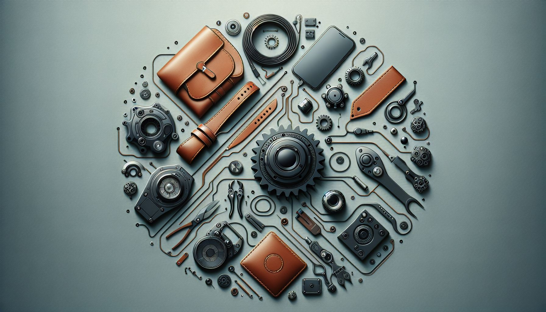 PH.D in Leather Technology: Introduction, Admission, Registration, Eligibility, Duration, Fees, Syllabus 2024