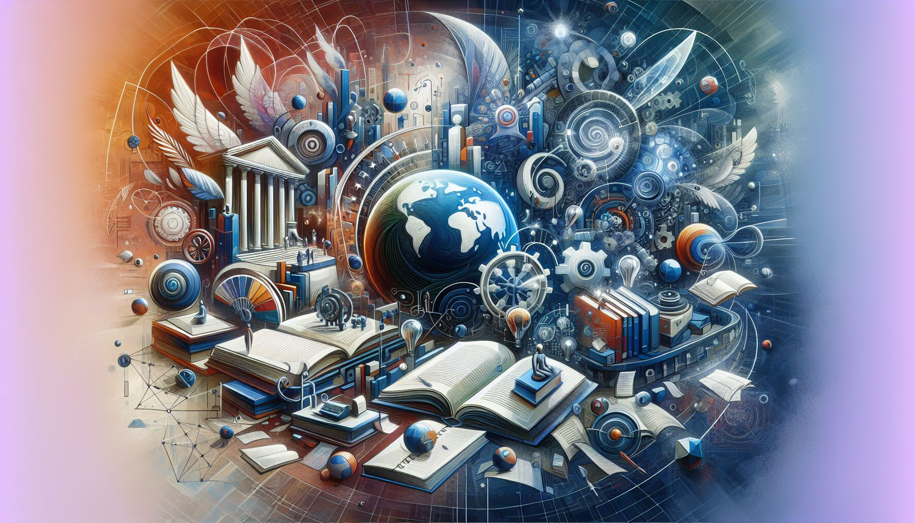 Ph.D. in Liberal Arts: Introduction, Admission, Registration, Eligibility, Duration, Fees, Syllabus 2024