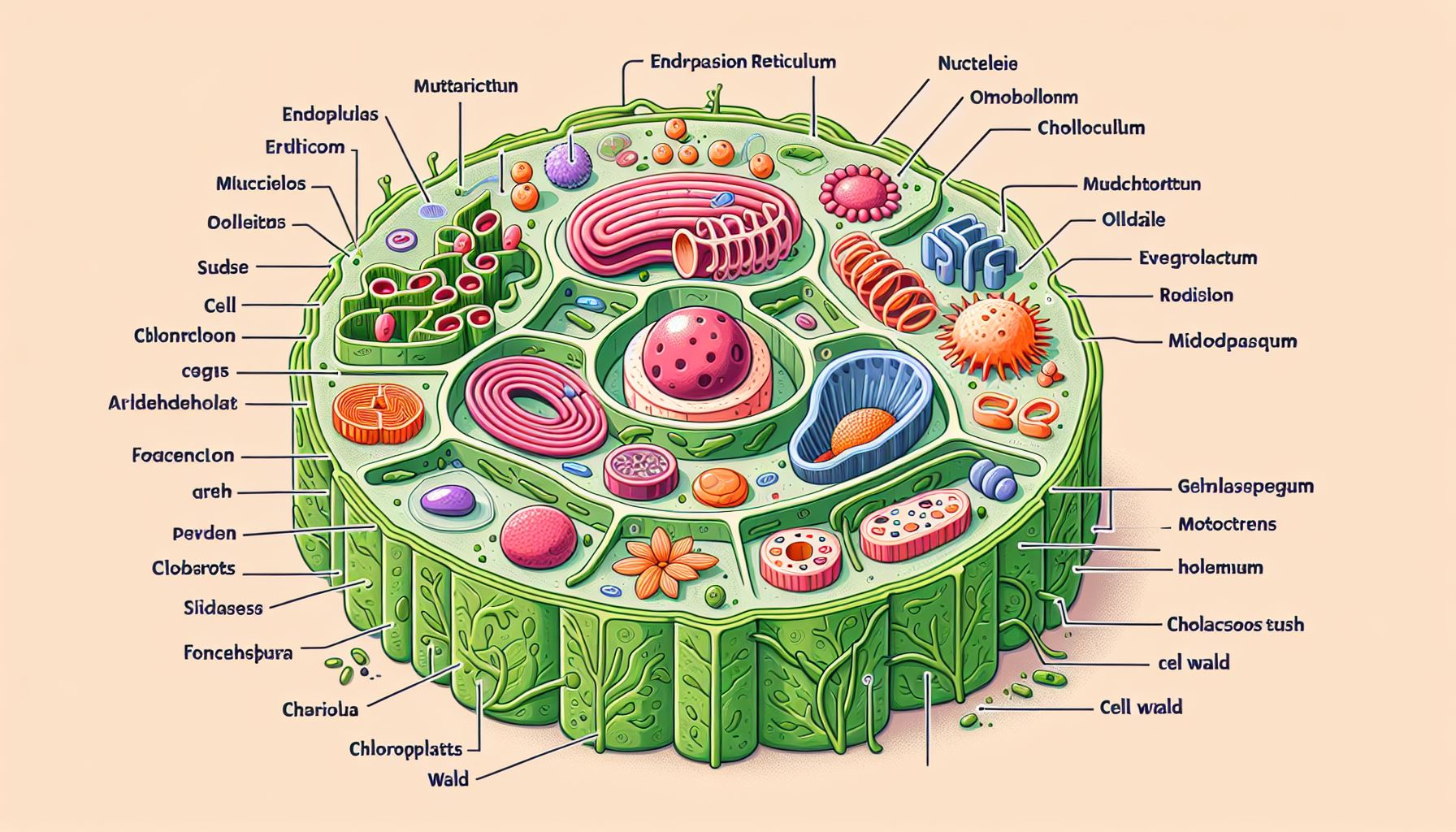 PH.D in Life Science Botany: Introduction, Admission, Registration, Eligibility, Duration, Fees, Syllabus 2024