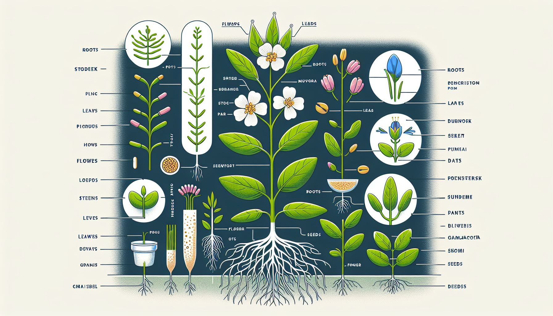 Ph.D. in Industrial Design: Introduction, Admission, Registration, Eligibility, Duration, Fees, Syllabus 2024