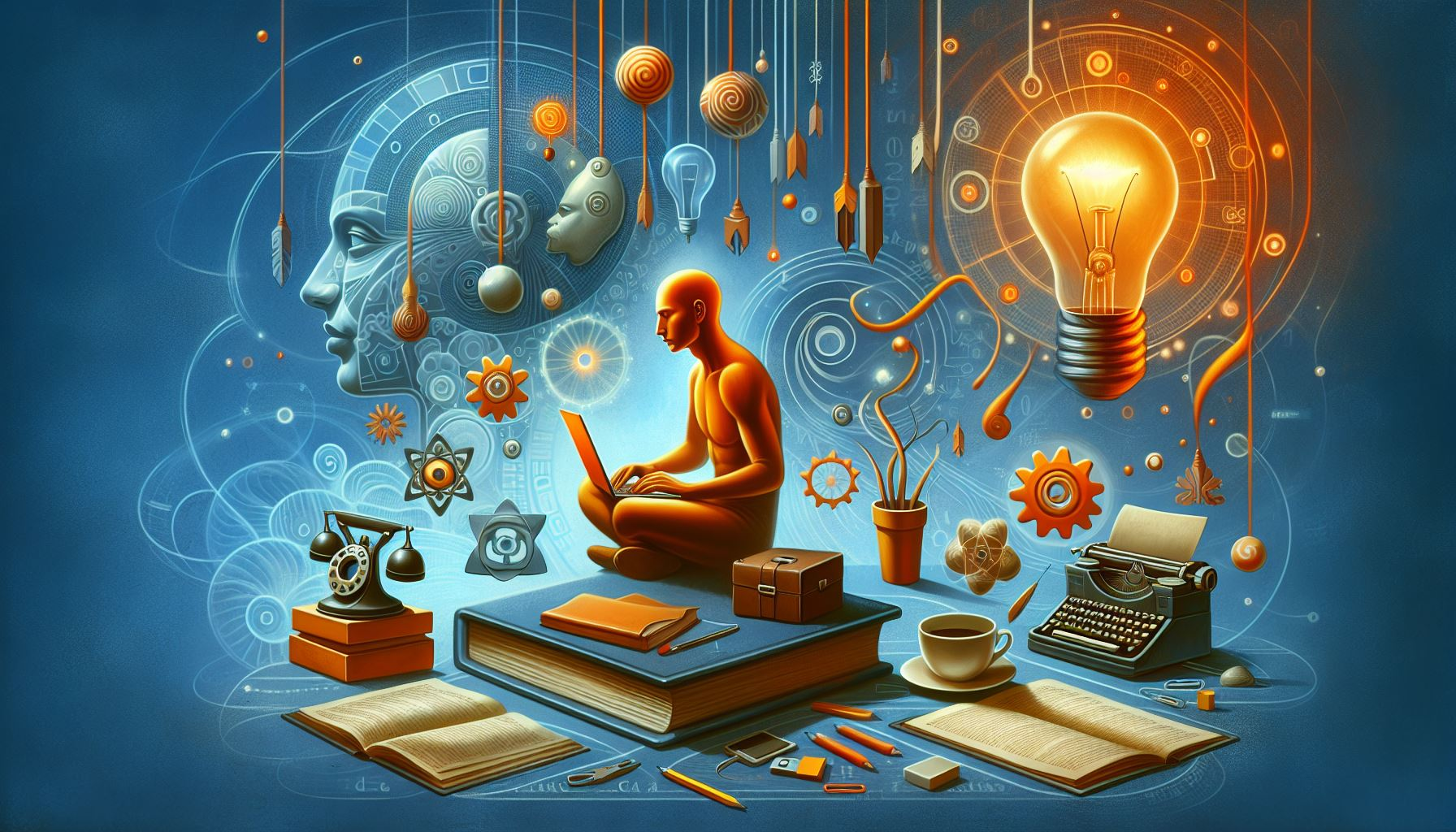 Ph.D. in Life Skills Education: Introduction, Admission, Registration, Eligibility, Duration, Fees, Syllabus 2024