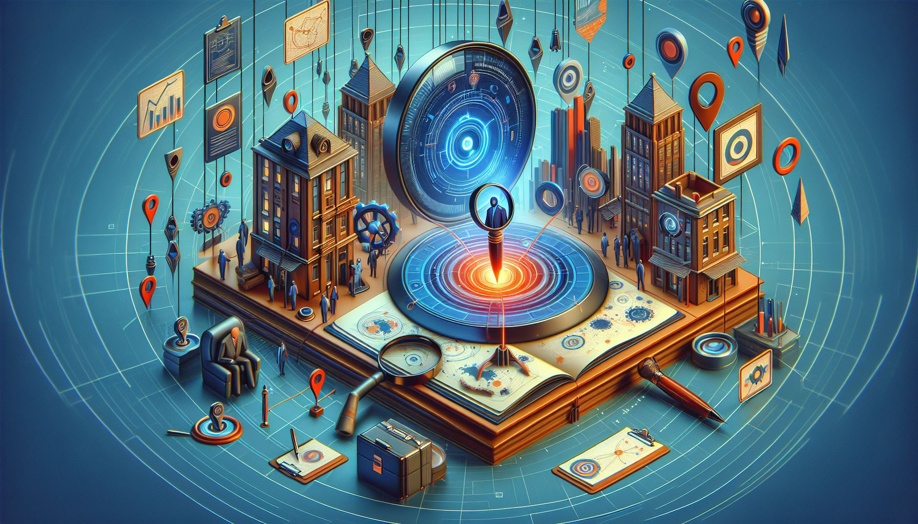 PH.D in Local Governance: Introduction, Admission, Registration, Eligibility, Duration, Fees, Syllabus 2024