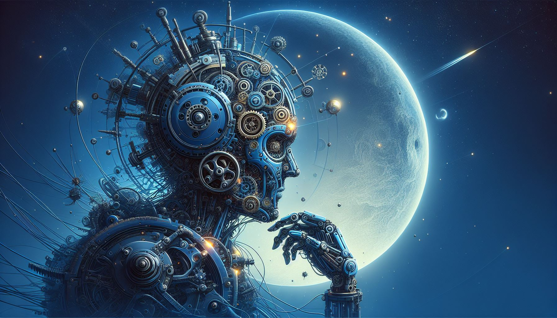 PhD in Machine Design: Introduction, Admission, Registration, Eligibility, Duration, Fees, Syllabus 2024