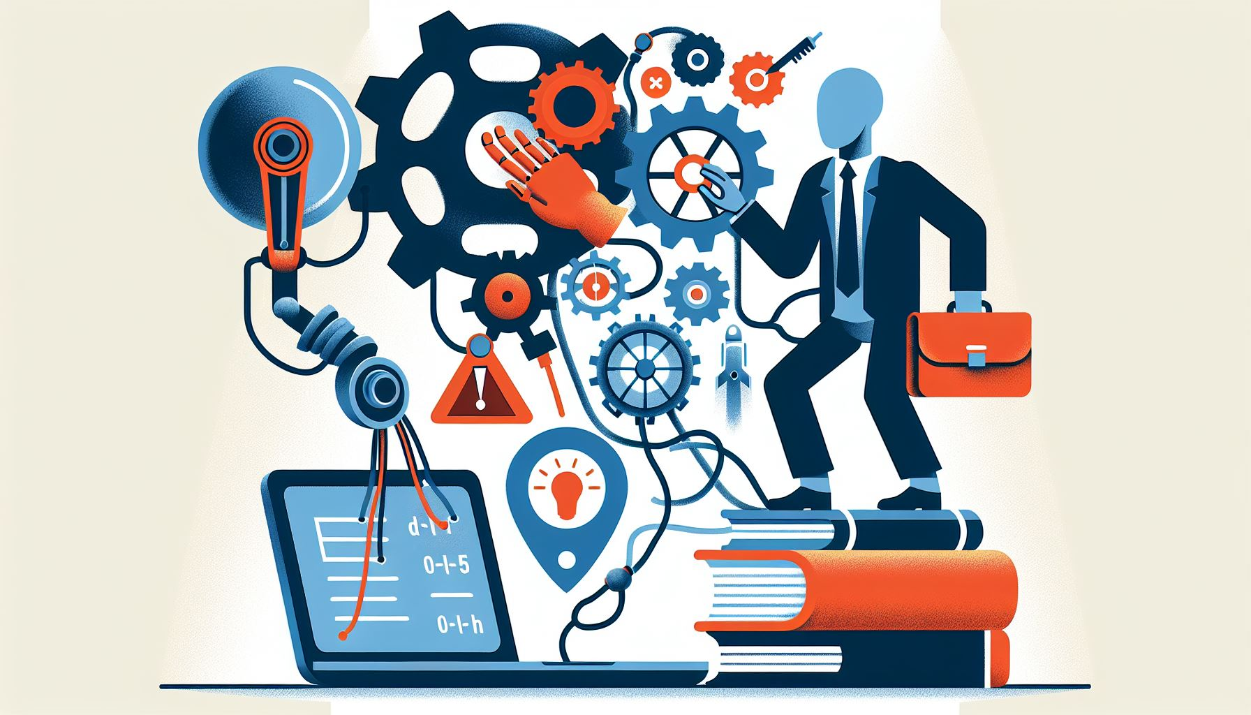 PhD in Machine Dynamics: Introduction, Admission, Registration, Eligibility, Duration, Fees, Syllabus 2024