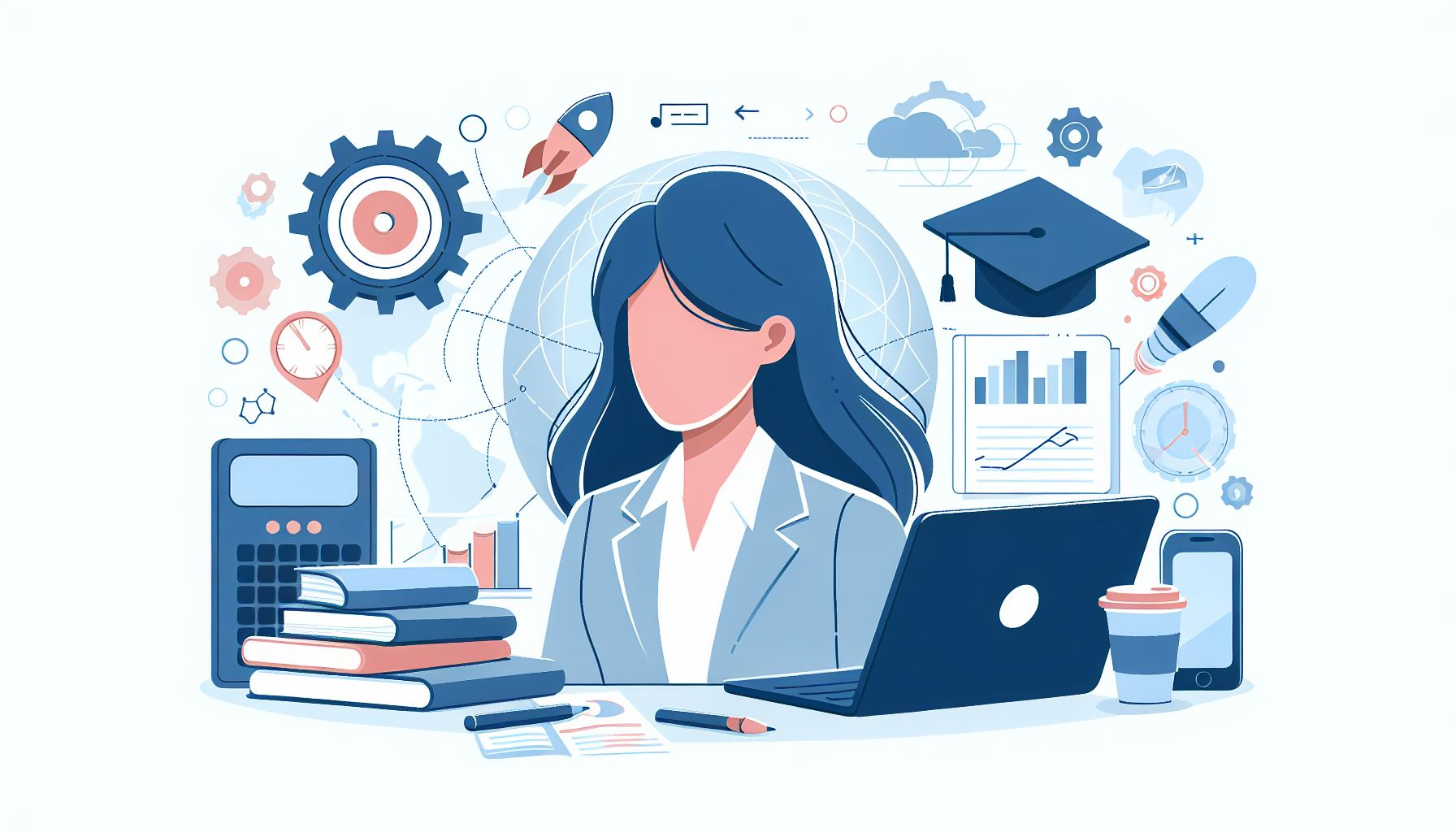 Ph.D. in Malayalam: Introduction, Admission, Registration, Eligibility, Duration, Fees, Syllabus 2024