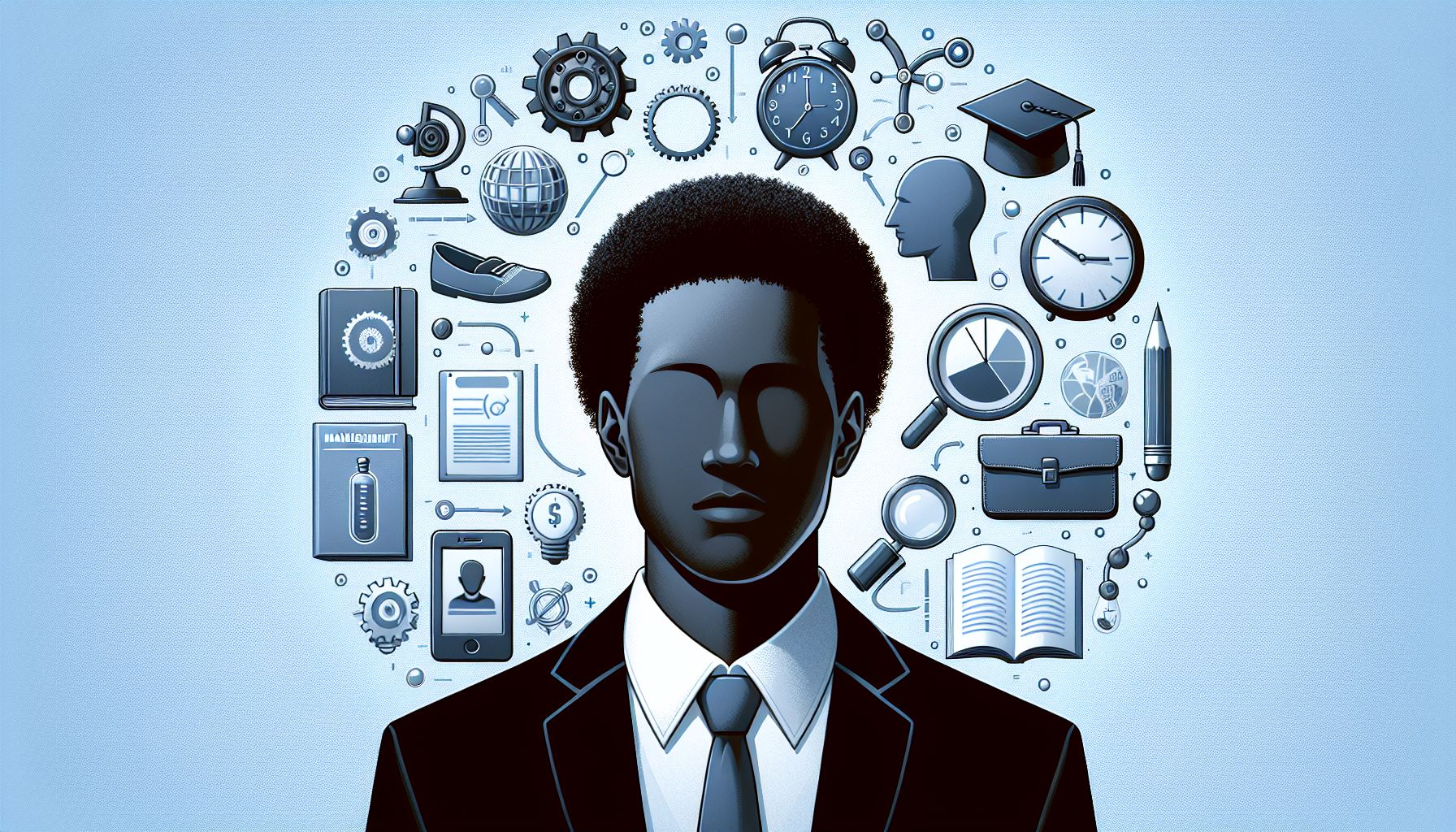 Ph.D. in Management Studies: Introduction, Admission, Registration, Eligibility, Duration, Fees, Syllabus 2024