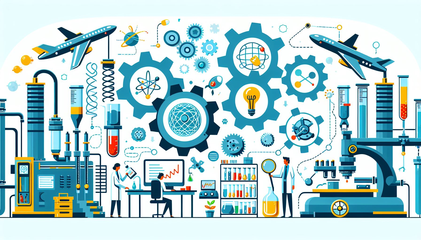 Ph.D. in Manufacturing Science: Introduction, Admission, Registration, Eligibility, Duration, Fees, Syllabus 2024