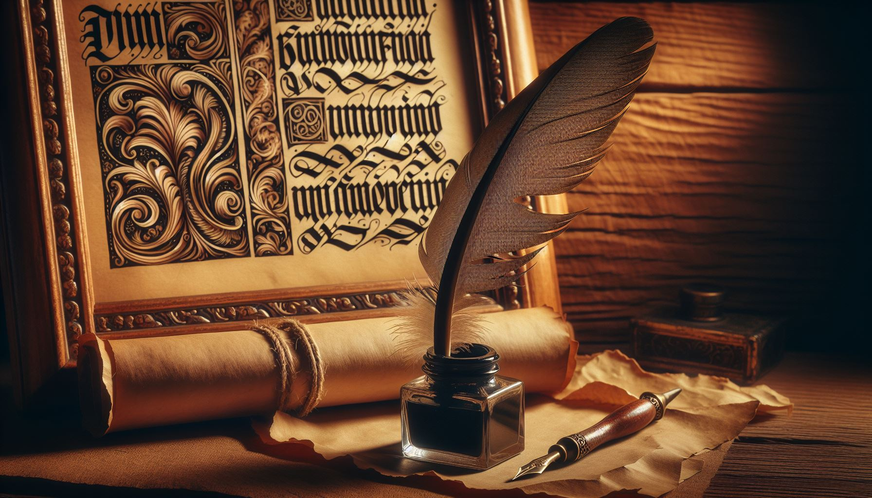 Ph.D in Manuscriptology: Introduction, Admission, Registration, Eligibility, Duration, Fees, Syllabus 2024