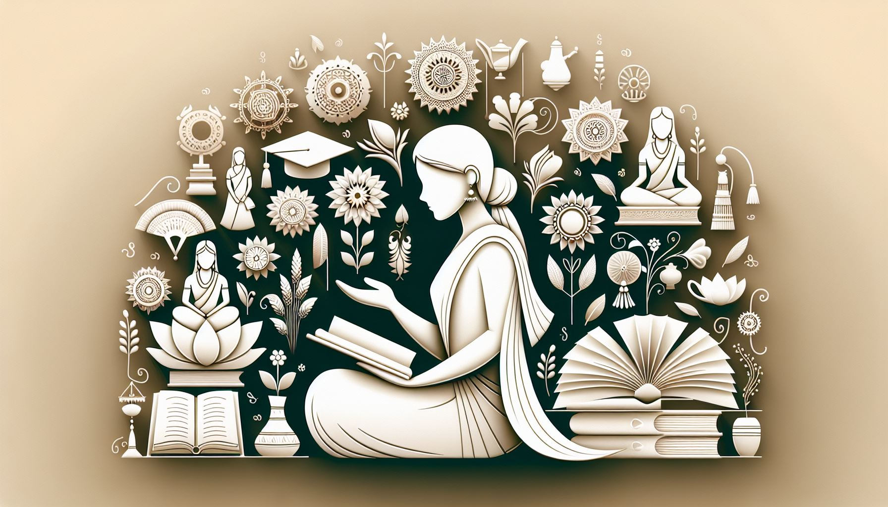 Ph.D. in Mariculture: Introduction, Admission, Registration, Eligibility, Duration, Fees, Syllabus 2024