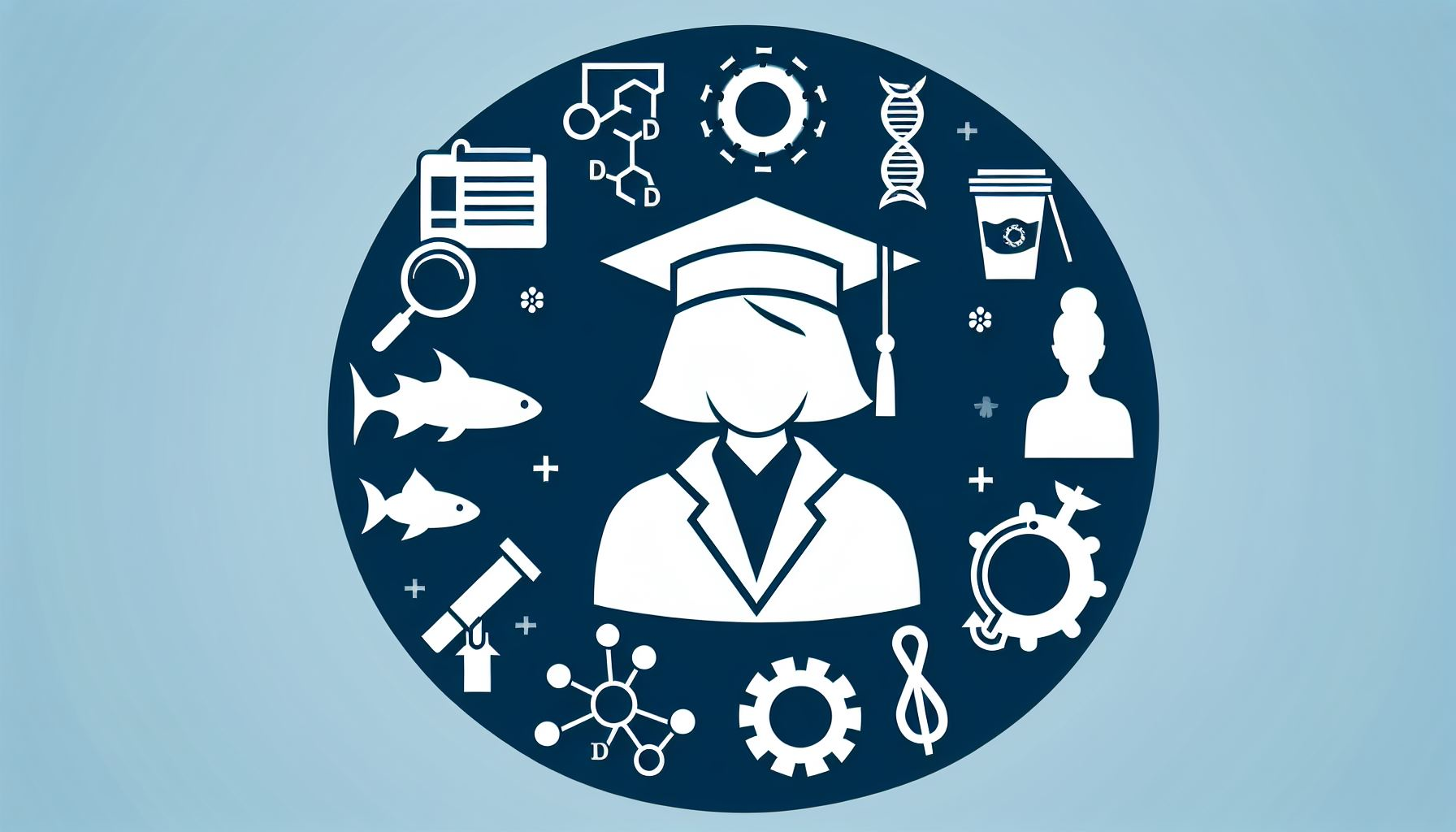 Ph.D. in Marine Science: Introduction, Admission, Registration, Eligibility, Duration, Fees, Syllabus 2024