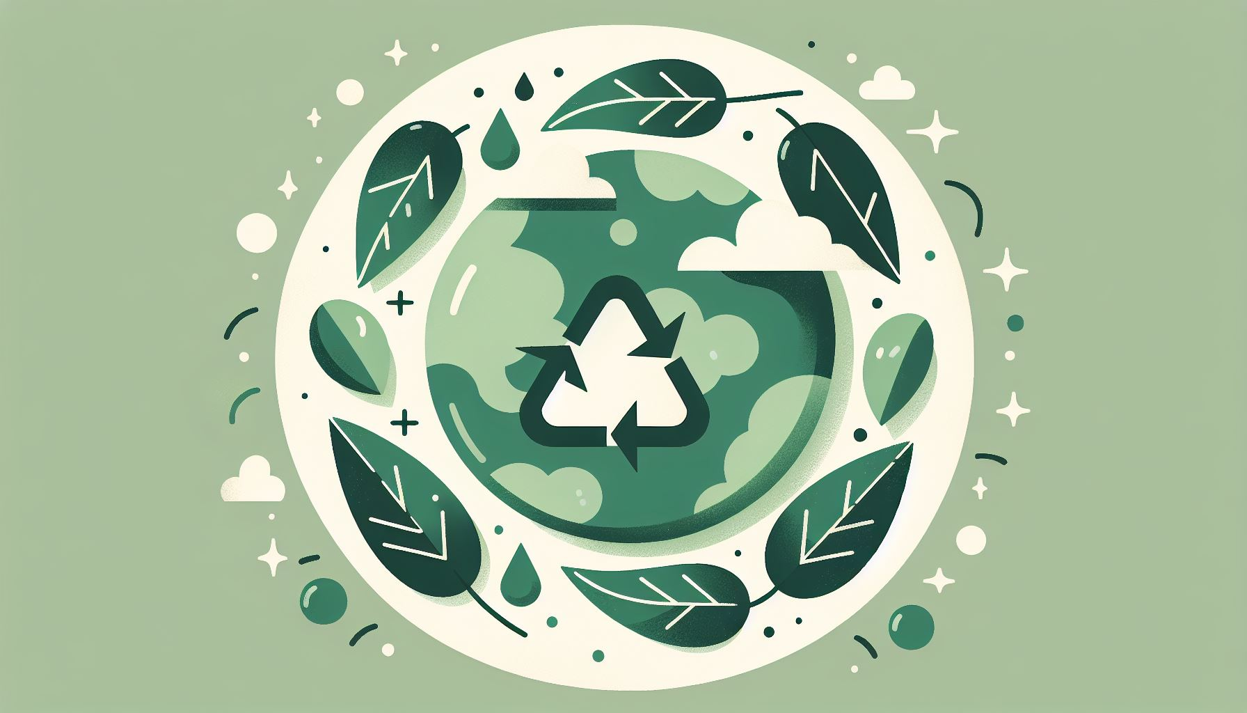 PhD in Mathematics and Humanities & Social Sciences: Introduction, Admission, Registration, Eligibility, Duration, Fees, Syllabus 2024