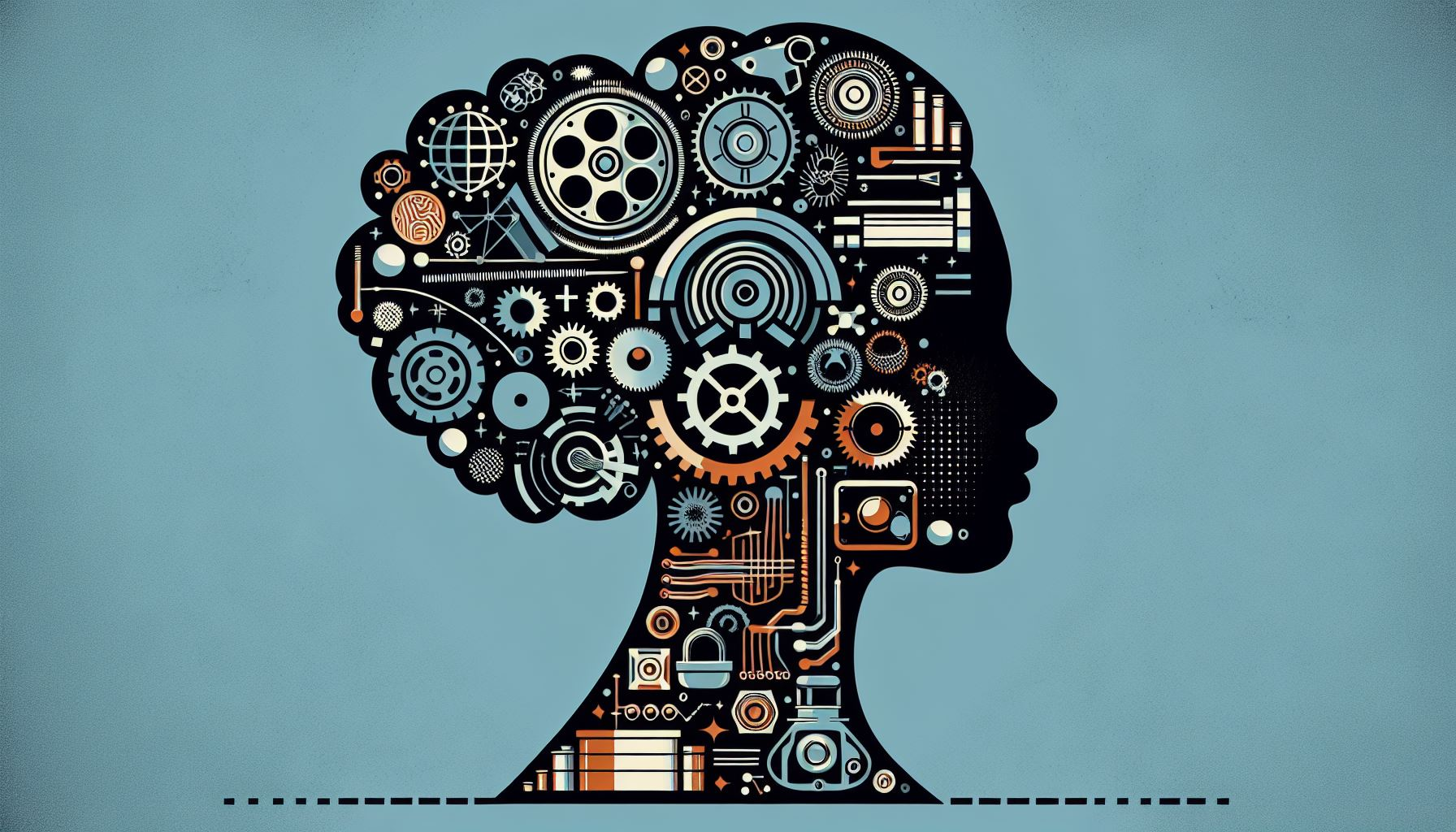 Ph.D. in Metallurgical & Materials Engineering: Introduction, Admission, Registration, Eligibility, Duration, Fees, Syllabus 2024