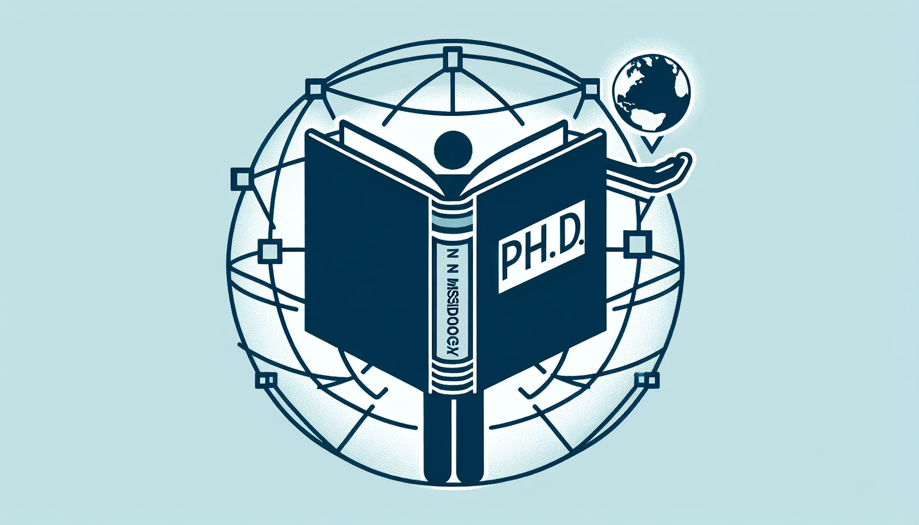 Ph.D. in Missiology: Introduction, Admission, Registration, Eligibility, Duration, Fees, Syllabus 2024