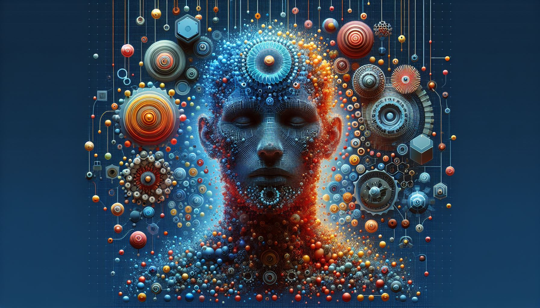 Ph.D. in Nanotechnology: Introduction, Admission, Registration, Eligibility, Duration, Fees, Syllabus 2024