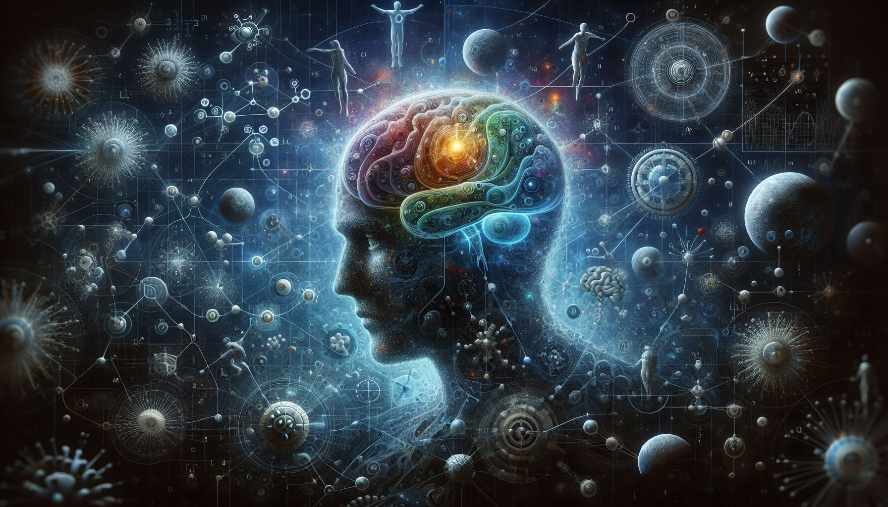 Ph.D. in Neurochemistry: Introduction, Admission, Registration, Eligibility, Duration, Fees, Syllabus 2024