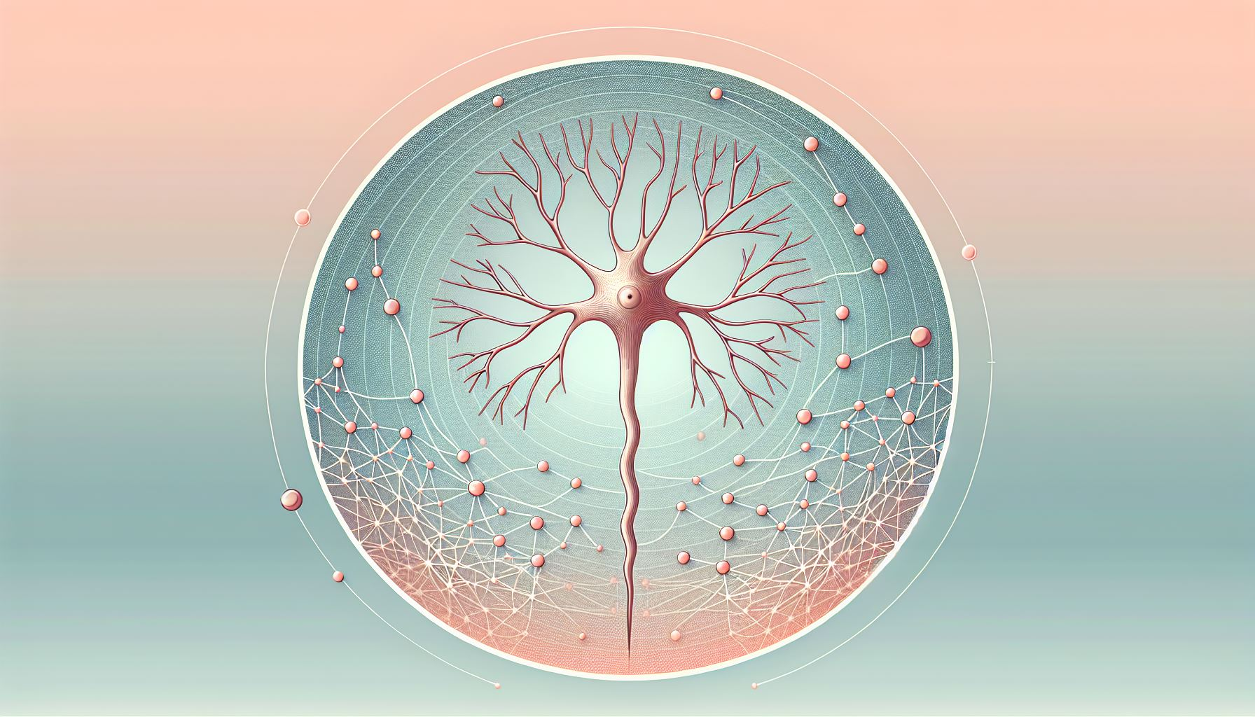 Ph.D. in Neurophysiology: Introduction, Admission, Registration, Eligibility, Duration, Fees, Syllabus 2024