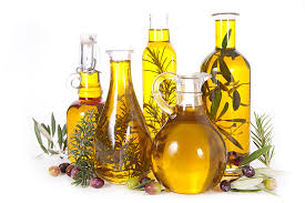 PhD in Oils Oleochemicals & Surfactants Technology: Introduction, Admission, Registration, Eligibility, Duration, Fees, Syllabus 2024