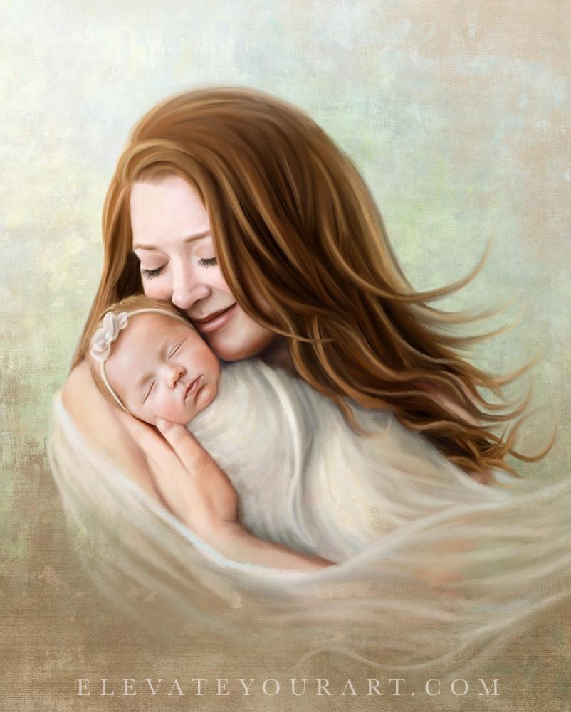 Ph.D. in Painting: Introduction, Admission, Registration, Eligibility, Duration, Fees, Syllabus 2024