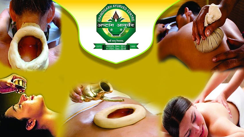 Ph.D. in Panchakarma Therapy: Introduction, Admission, Registration, Eligibility, Duration, Fees, Syllabus 2024