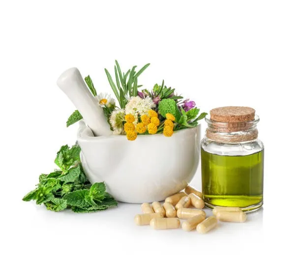 Ph.D. in Pharmacognosy & Phytochemistry: Introduction, Admission, Registration, Eligibility, Duration, Fees, Syllabus 2024