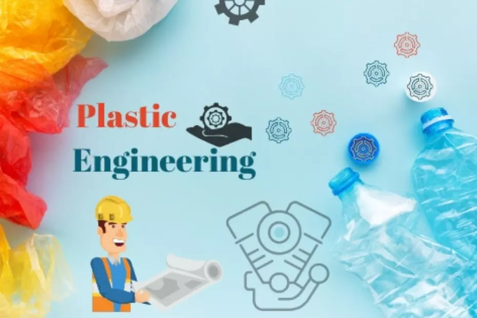 Ph.D. in Plastic Engineering: Introduction, Admission, Registration, Eligibility, Duration, Fees, Syllabus 2024