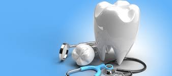 Ph.D. in Prosthodontics: Introduction, Admission, Registration, Eligibility, Duration, Fees, Syllabus 2024