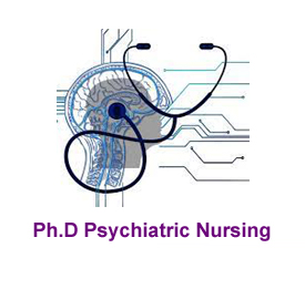 Ph.D. in Psychiatric Nursing: Introduction, Admission, Registration, Eligibility, Duration, Fees, Syllabus 2024
