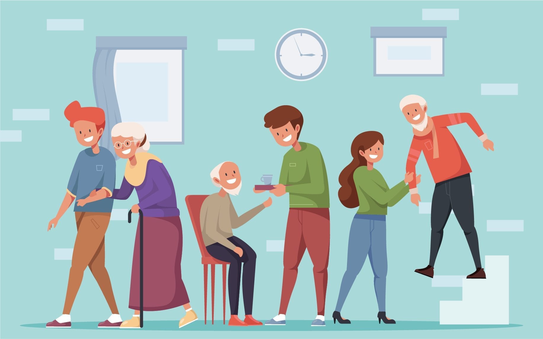 Ph.D. in Psychiatric Social Work: Introduction, Admission, Registration, Eligibility, Duration, Fees, Syllabus 2024